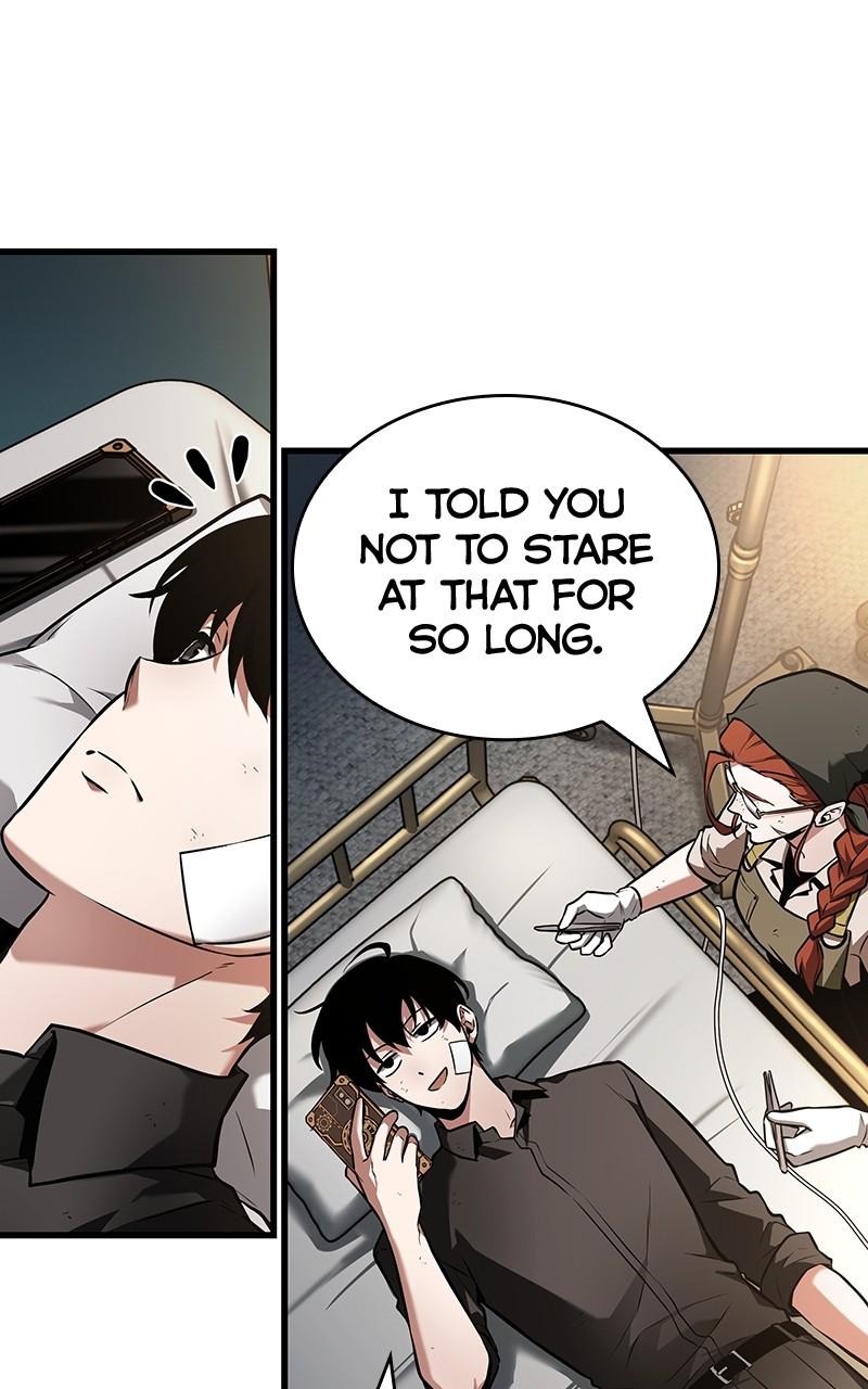 Chapter 253 — Chapter 253 — Page 37