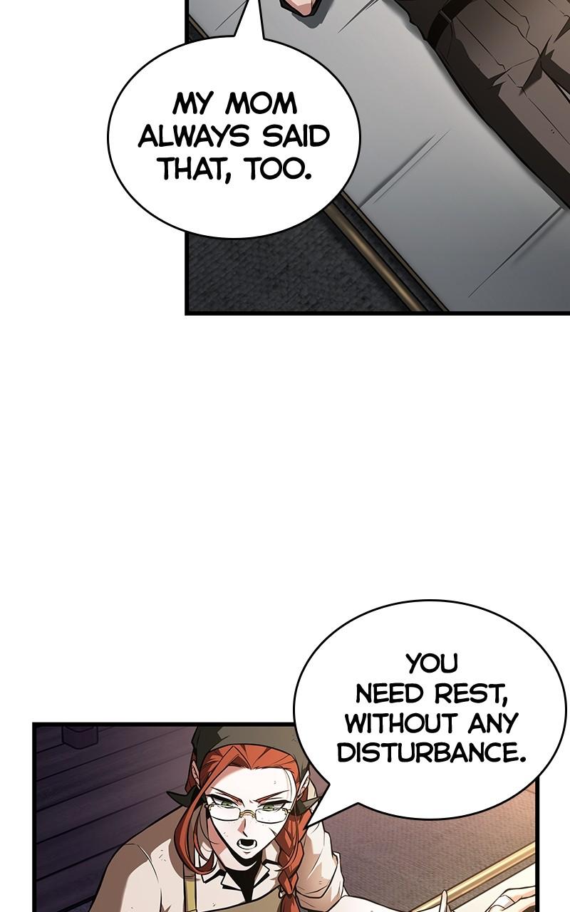 Chapter 253 — Chapter 253 — Page 38
