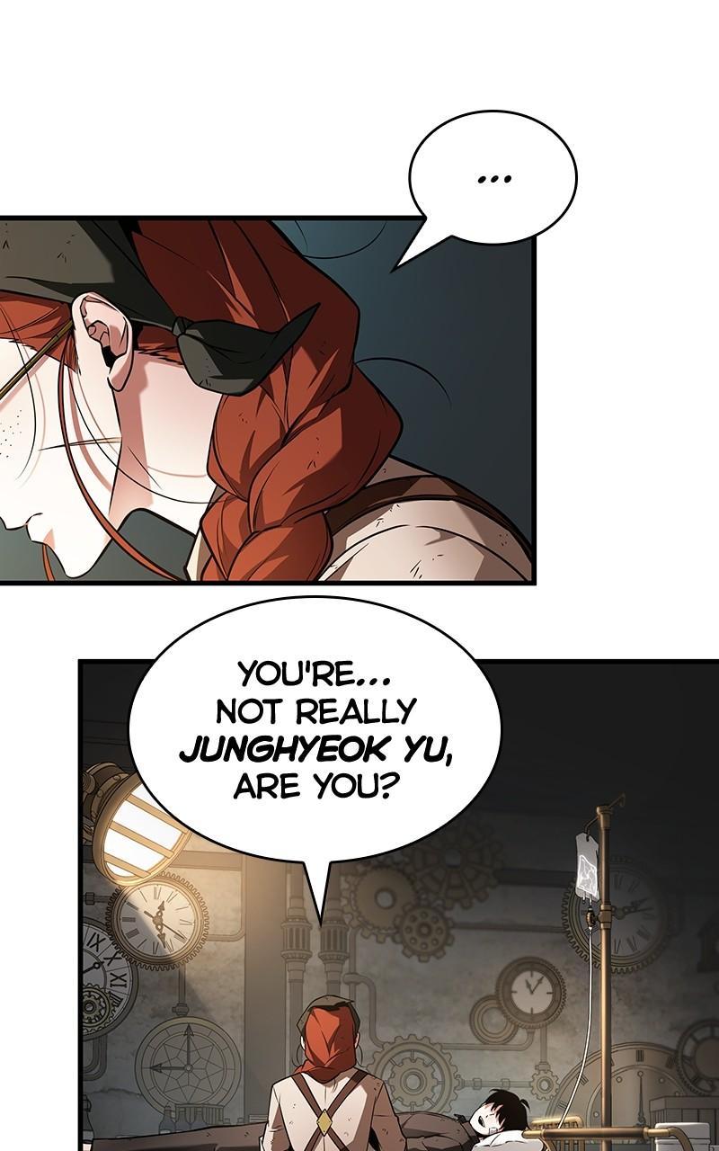 Chapter 253 — Chapter 253 — Page 41