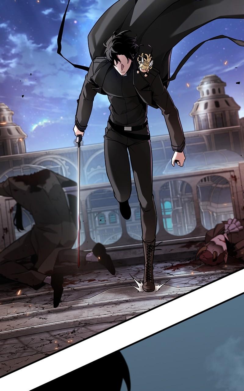 Chapter 253 — Chapter 253 — Page 46