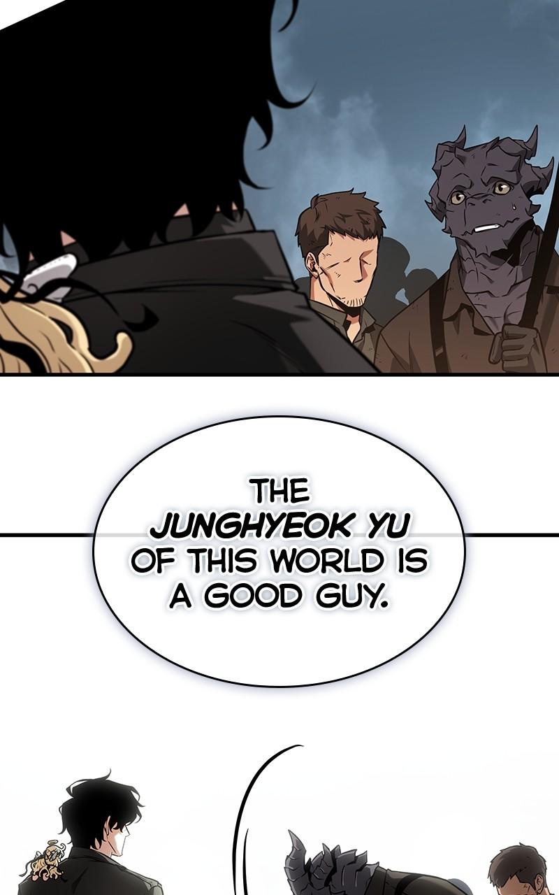 Chapter 253 — Chapter 253 — Page 47