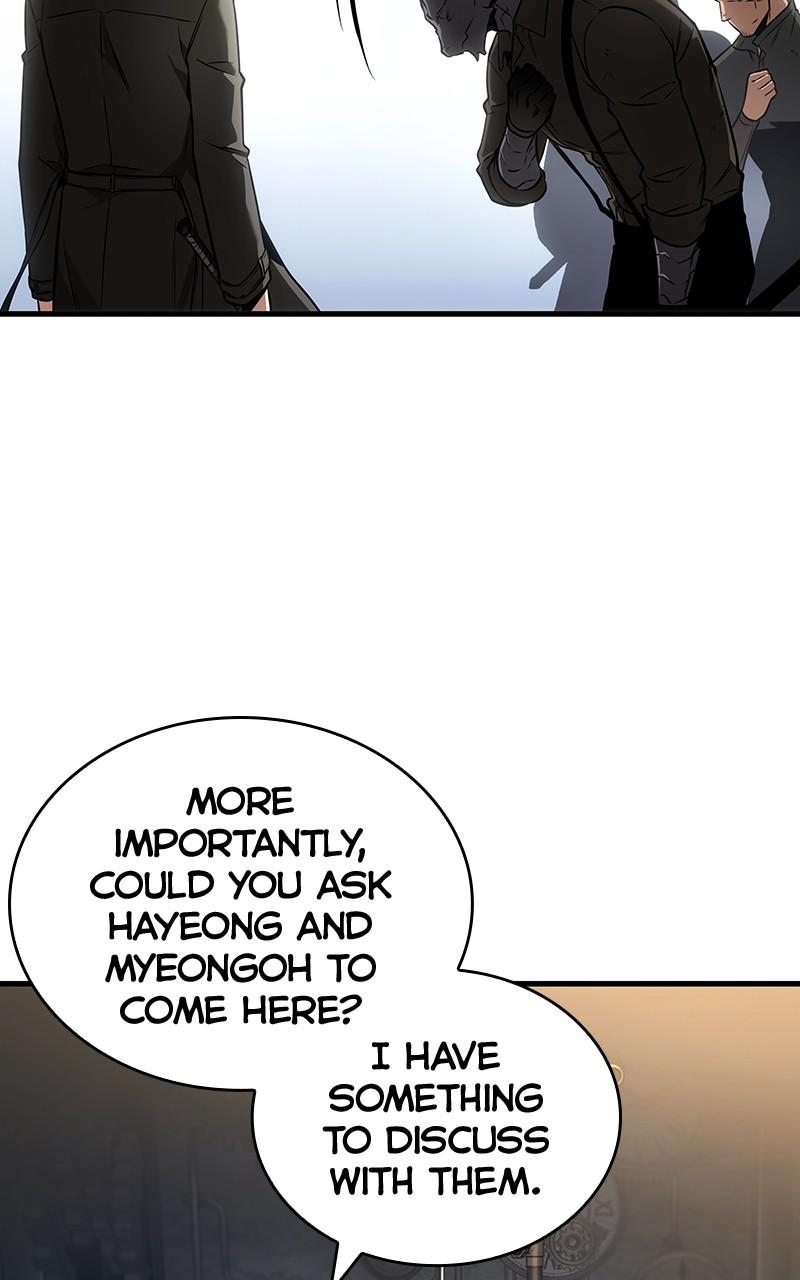 Chapter 253 — Chapter 253 — Page 48