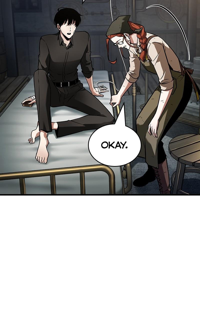 Chapter 253 — Chapter 253 — Page 49