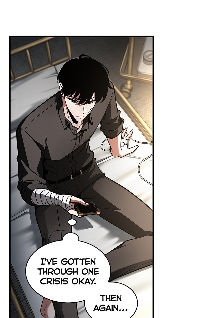 Chapter 253 — Chapter 253 — Page 50