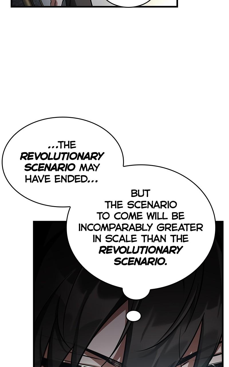 Chapter 253 — Chapter 253 — Page 51