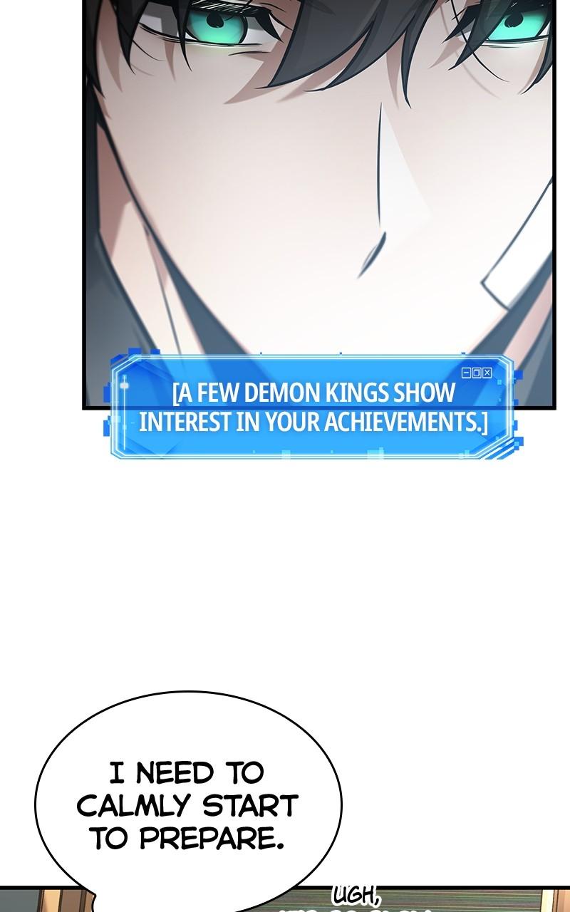 Chapter 253 — Chapter 253 — Page 52