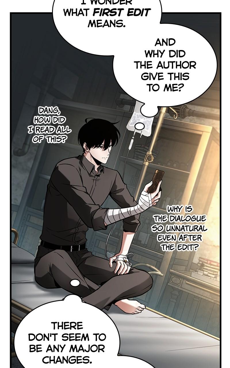 Chapter 253 — Chapter 253 — Page 54