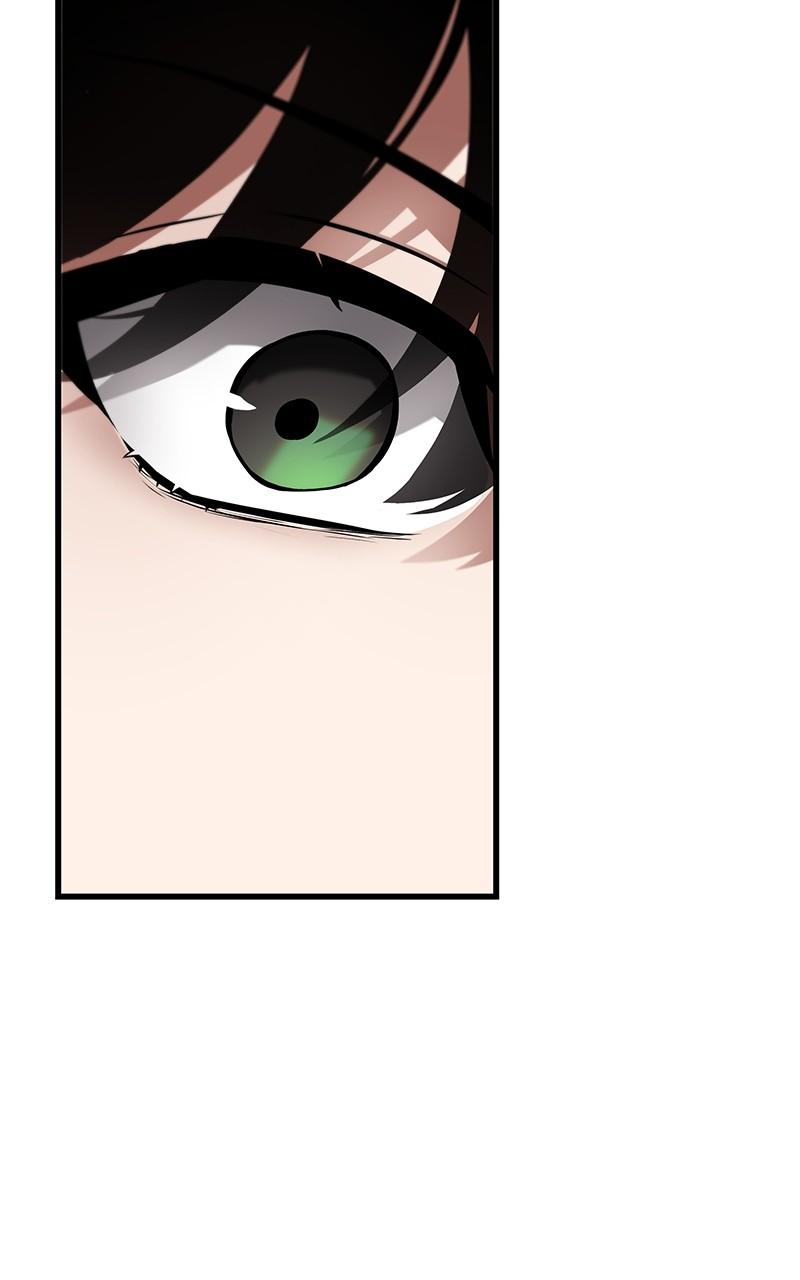 Chapter 253 — Chapter 253 — Page 57