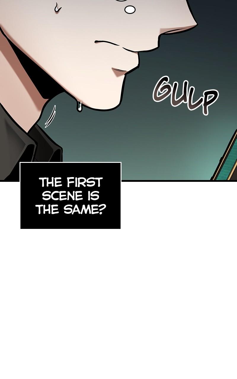 Chapter 253 — Chapter 253 — Page 61