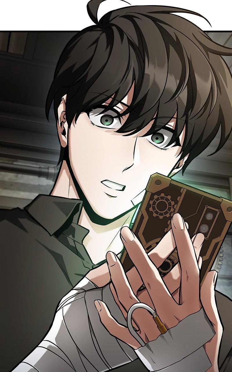 Chapter 253 — Chapter 253 — Page 64