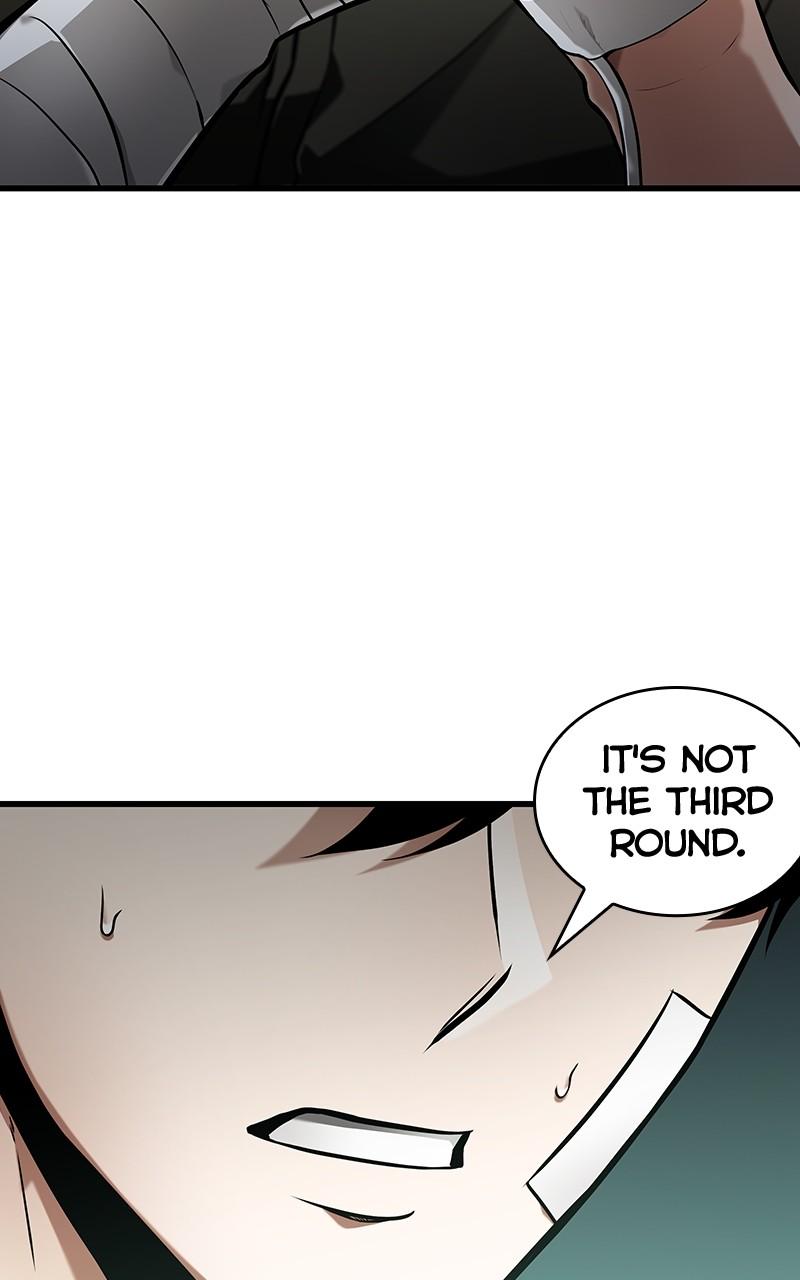 Chapter 253 — Chapter 253 — Page 65