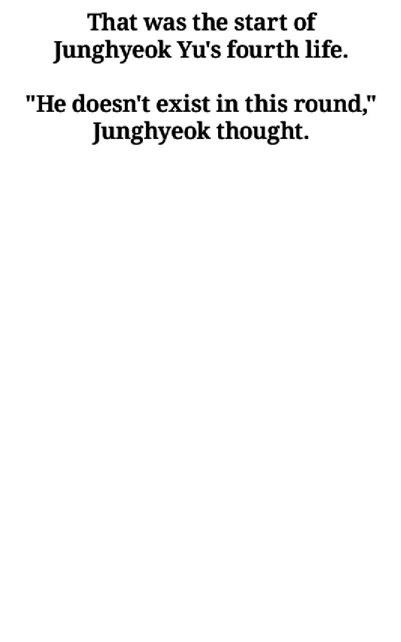 Chapter 253 — Chapter 253 — Page 67