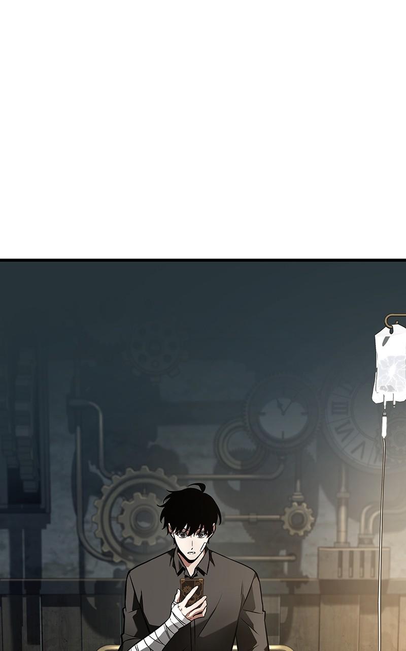 Chapter 253 — Chapter 253 — Page 68
