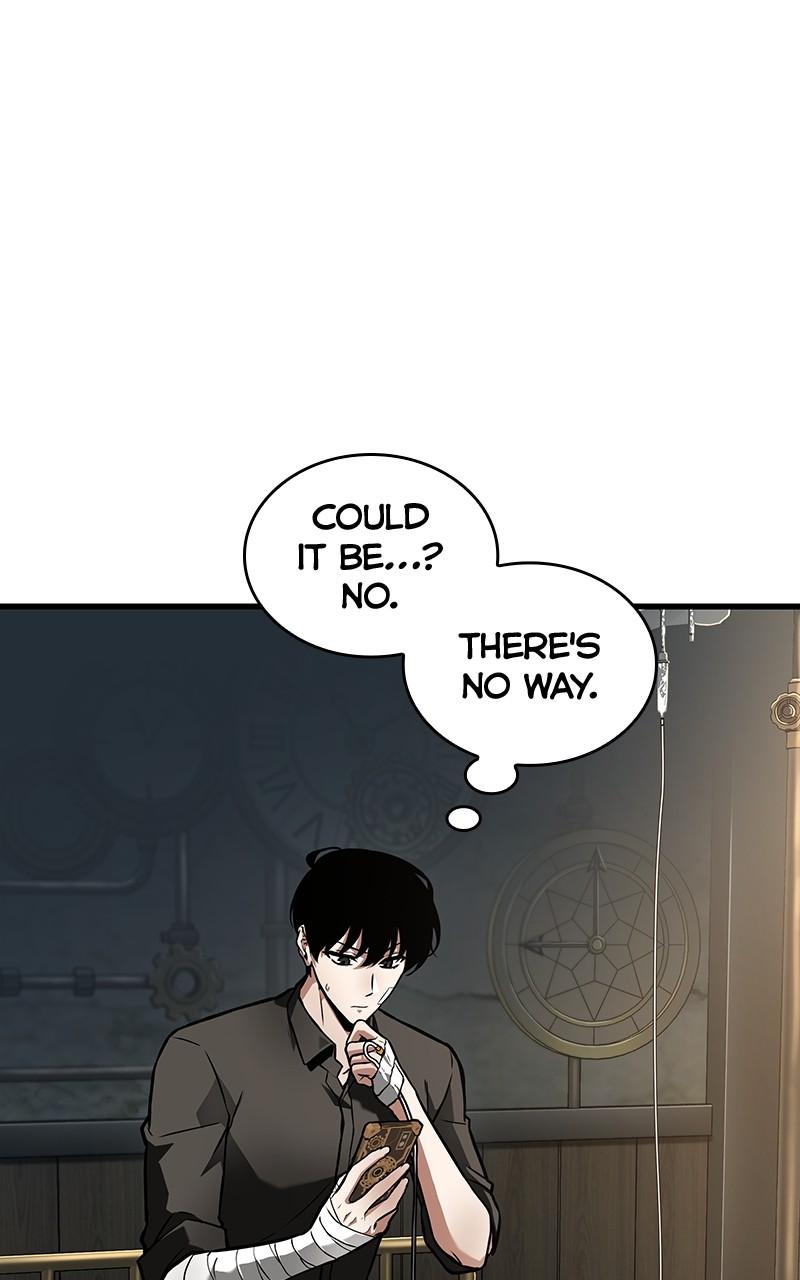 Chapter 253 — Chapter 253 — Page 73