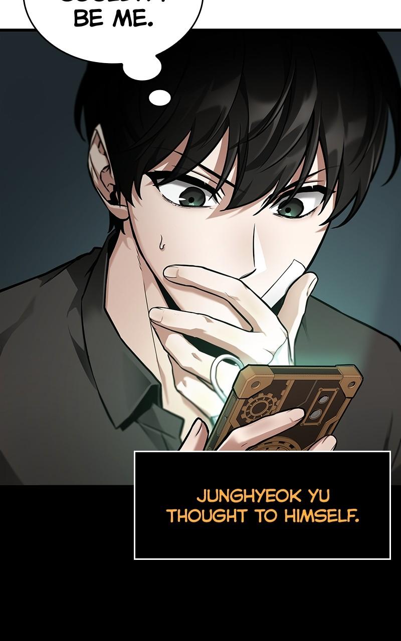 Chapter 253 — Chapter 253 — Page 75