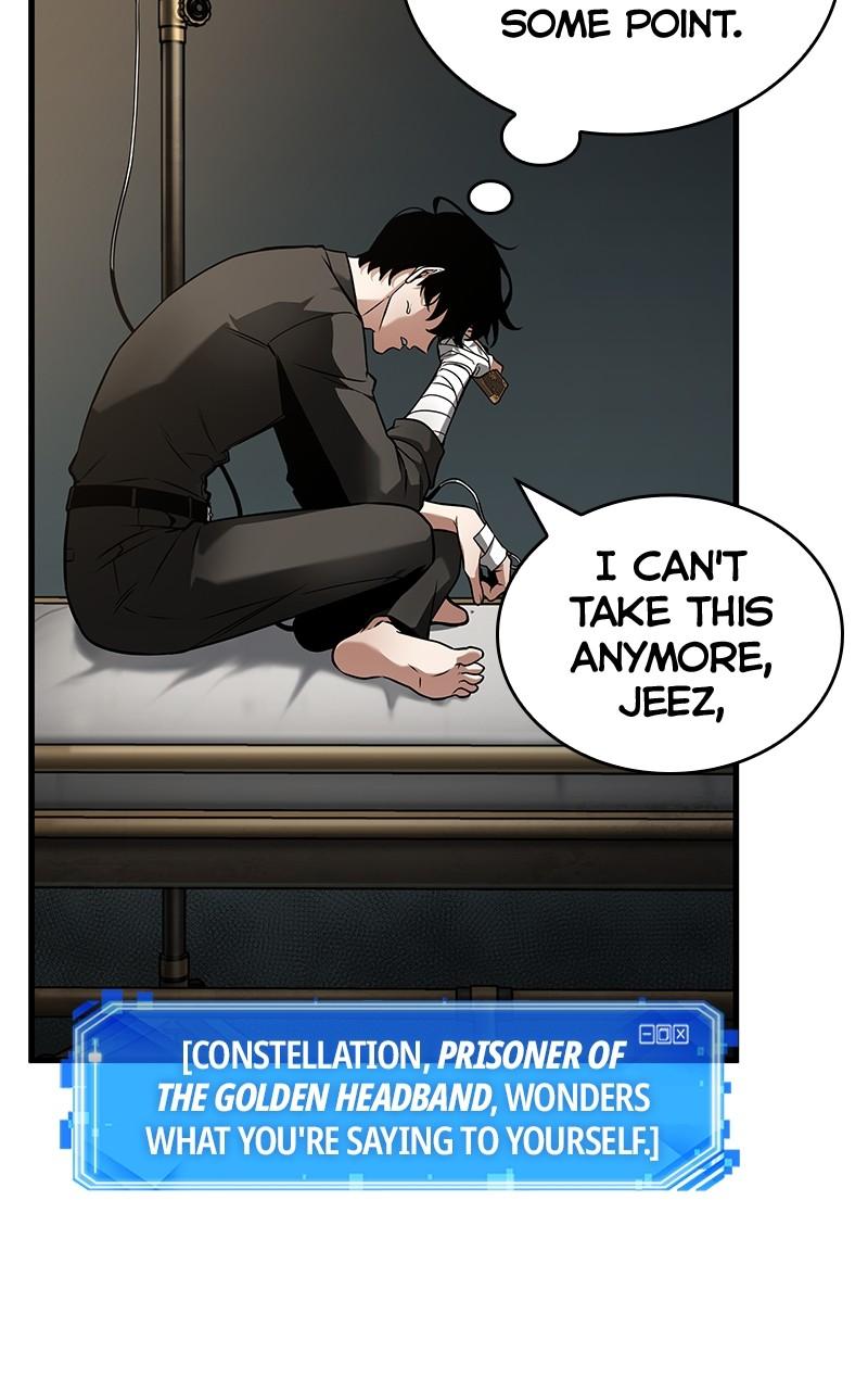 Chapter 253 — Chapter 253 — Page 80