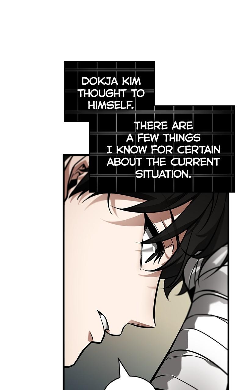 Chapter 253 — Chapter 253 — Page 81
