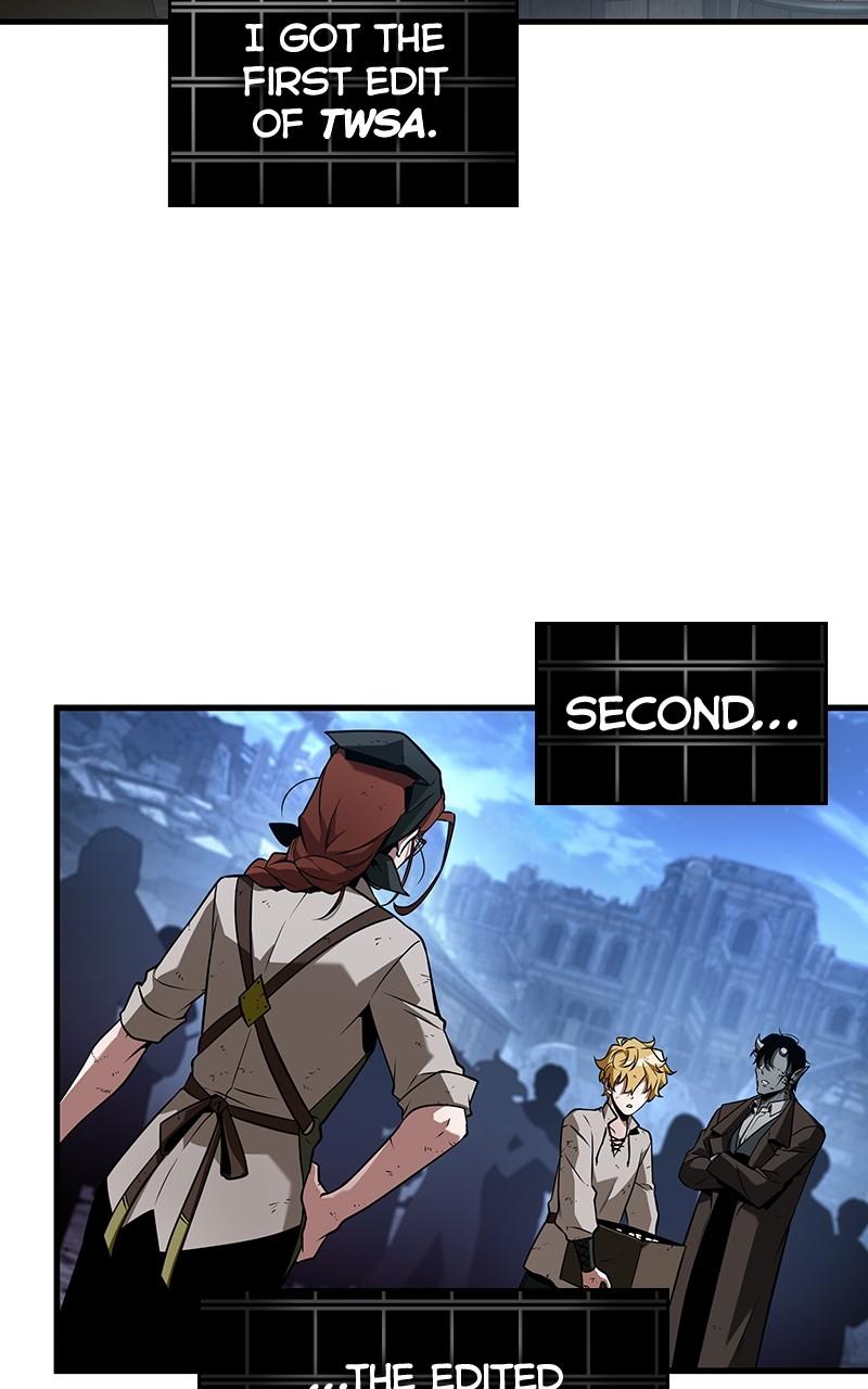 Chapter 253 — Chapter 253 — Page 83