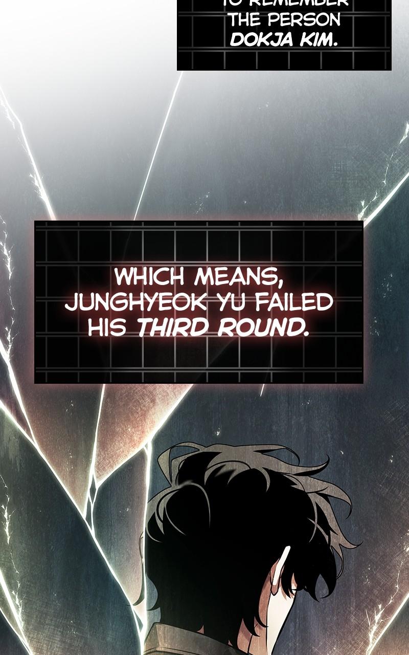 Chapter 253 — Chapter 253 — Page 85