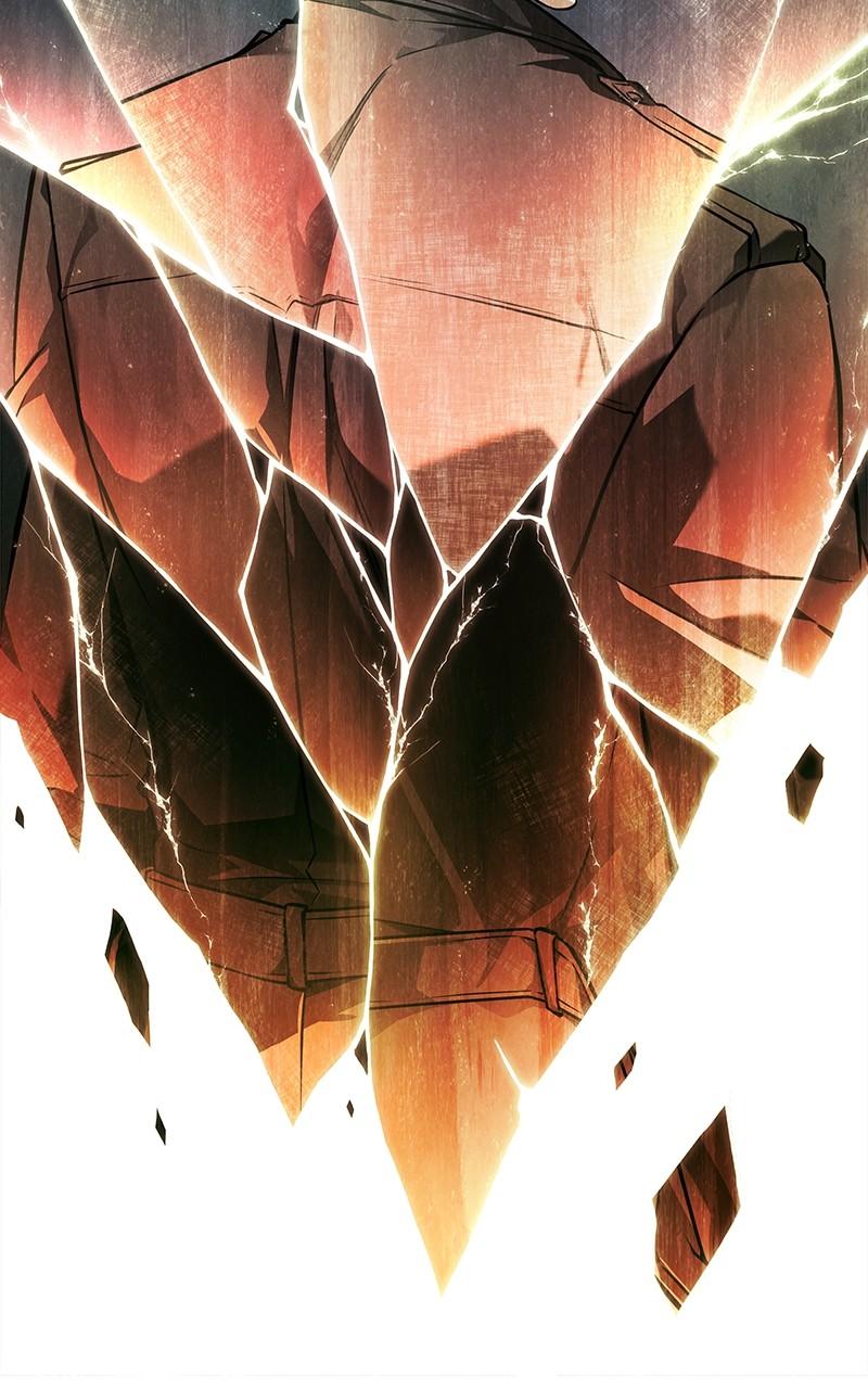 Chapter 253 — Chapter 253 — Page 86