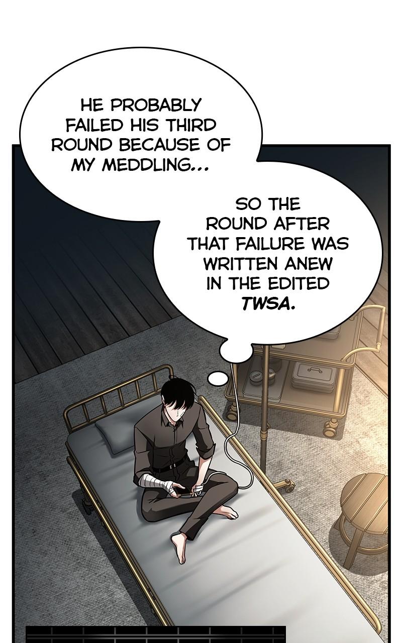 Chapter 253 — Chapter 253 — Page 87