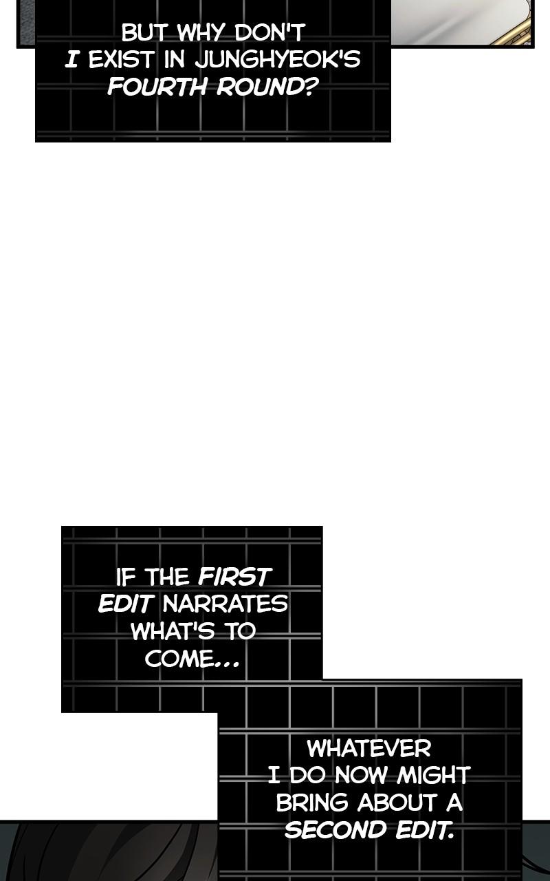 Chapter 253 — Chapter 253 — Page 88