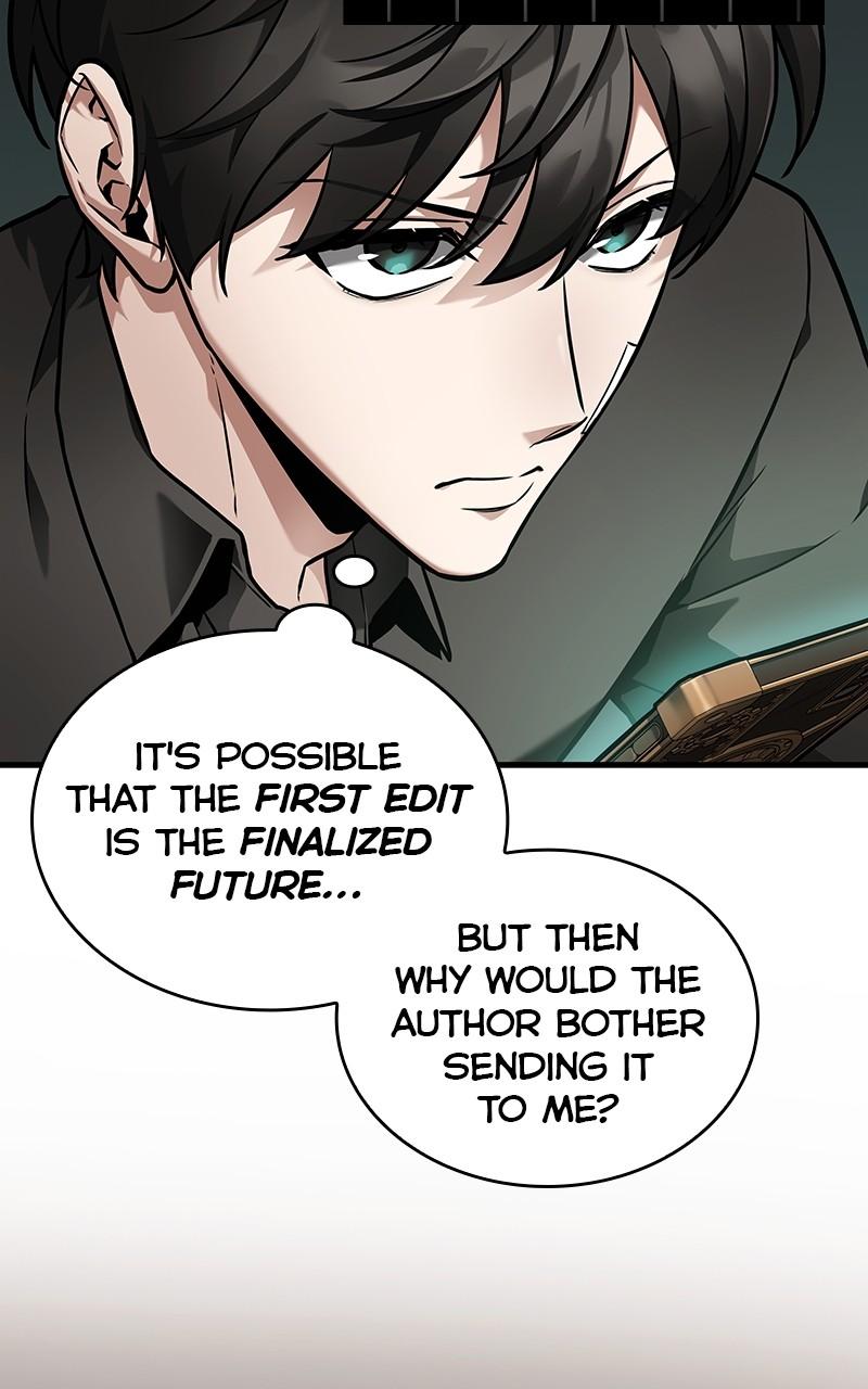 Chapter 253 — Chapter 253 — Page 89