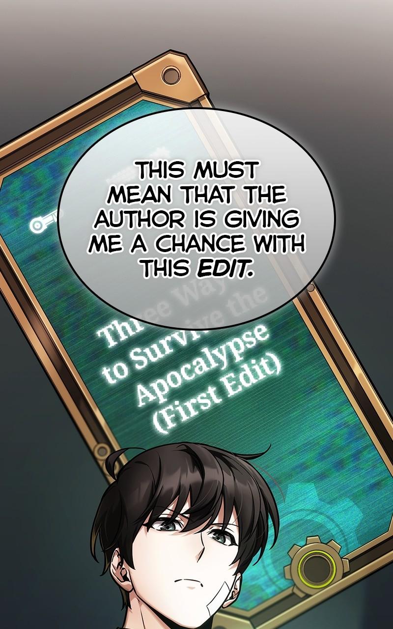 Chapter 253 — Chapter 253 — Page 90
