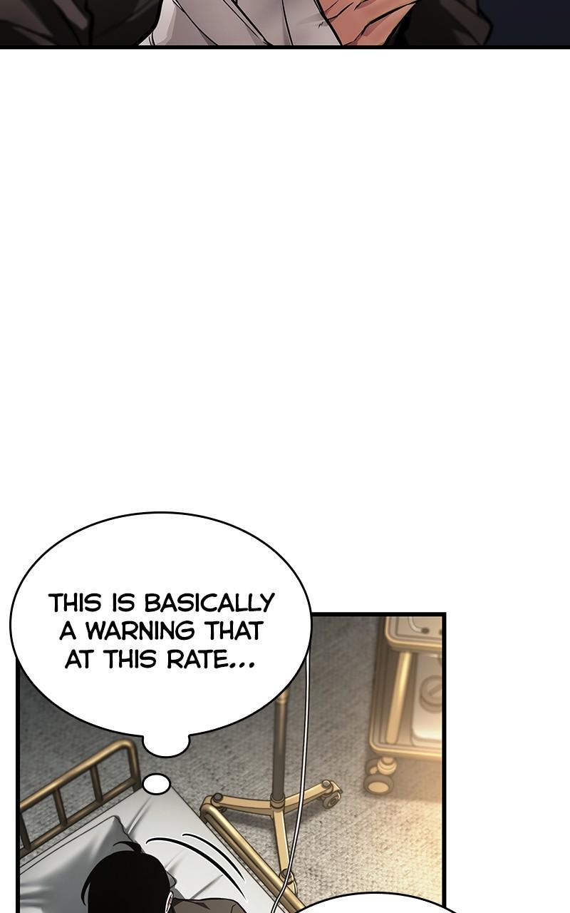 Chapter 254 — Chapter 254 — Page 4