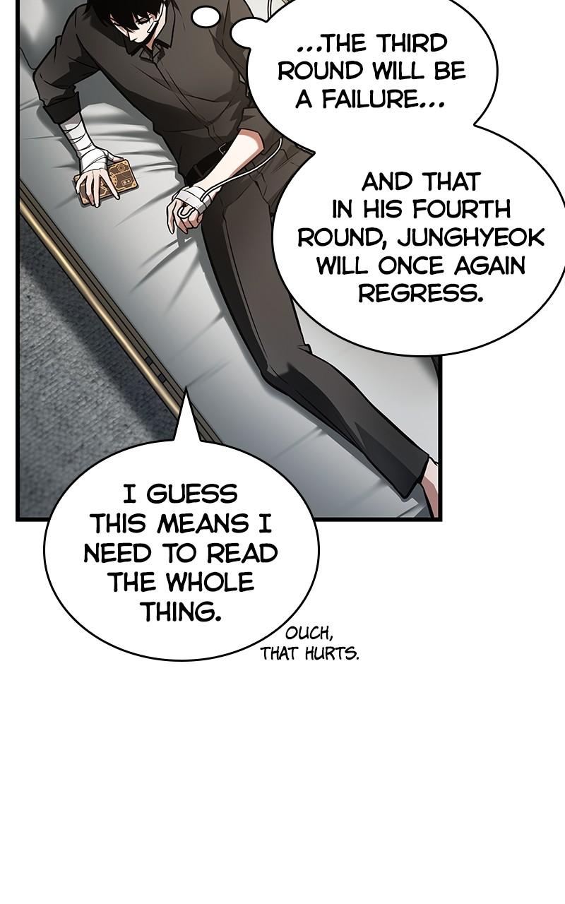 Chapter 254 — Chapter 254 — Page 5