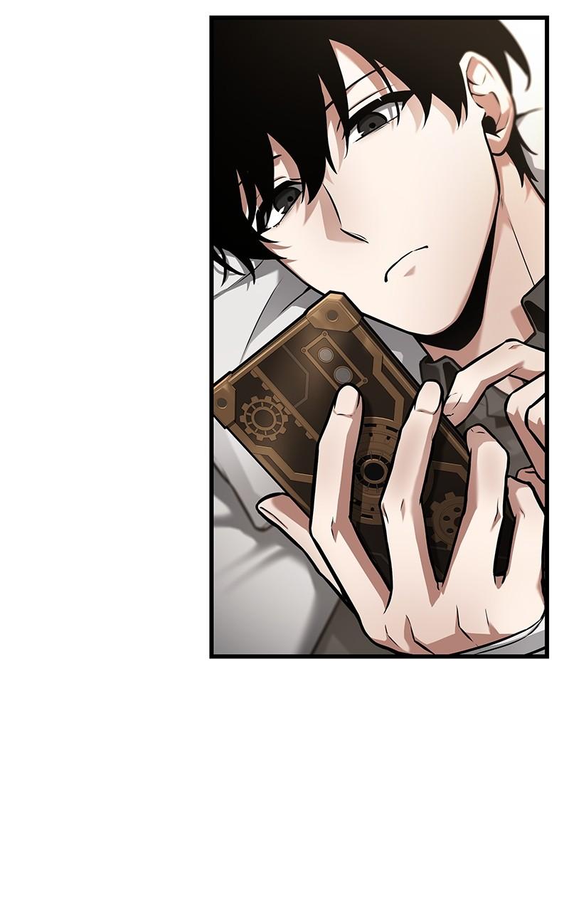 Chapter 254 — Chapter 254 — Page 6