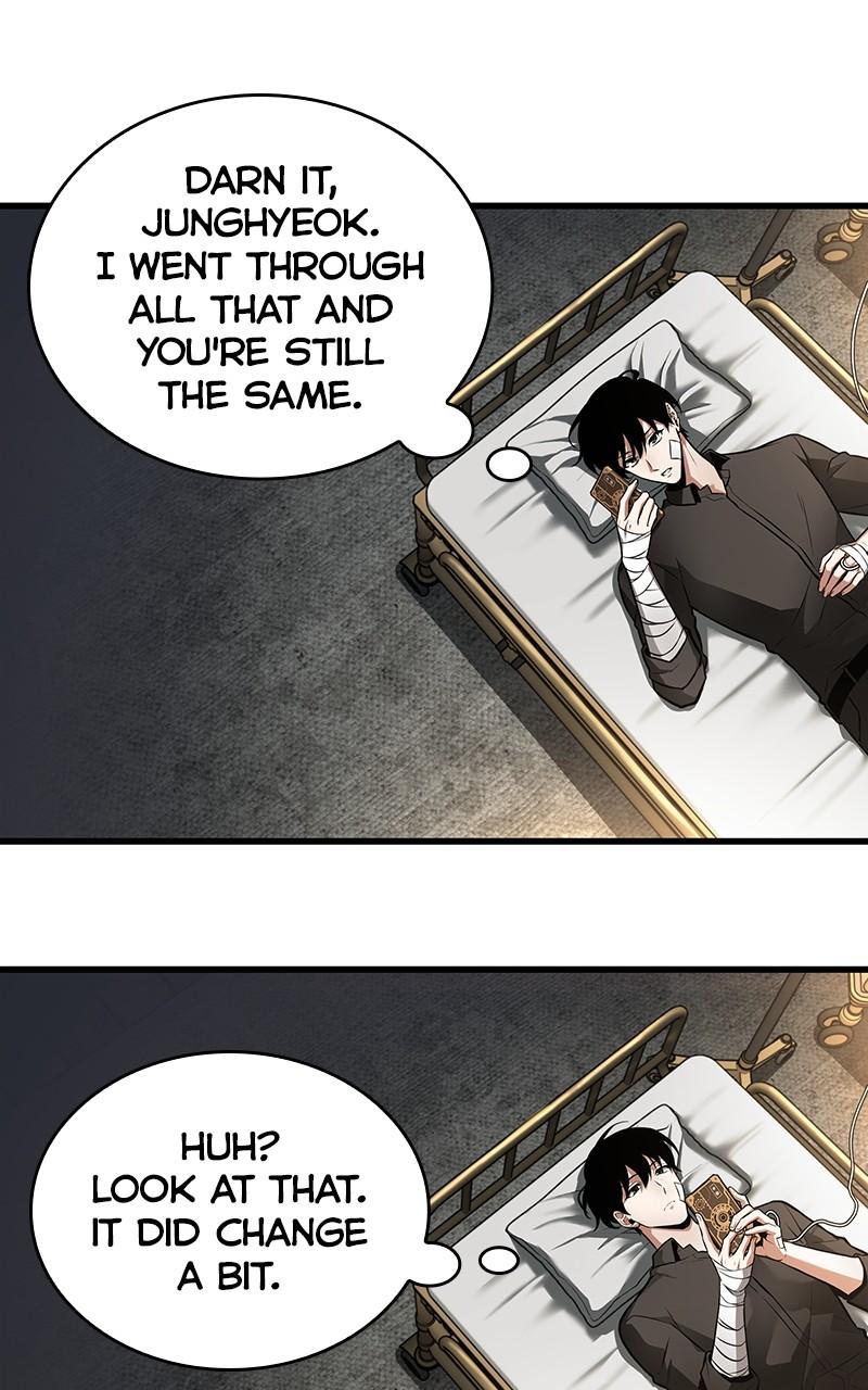 Chapter 254 — Chapter 254 — Page 7