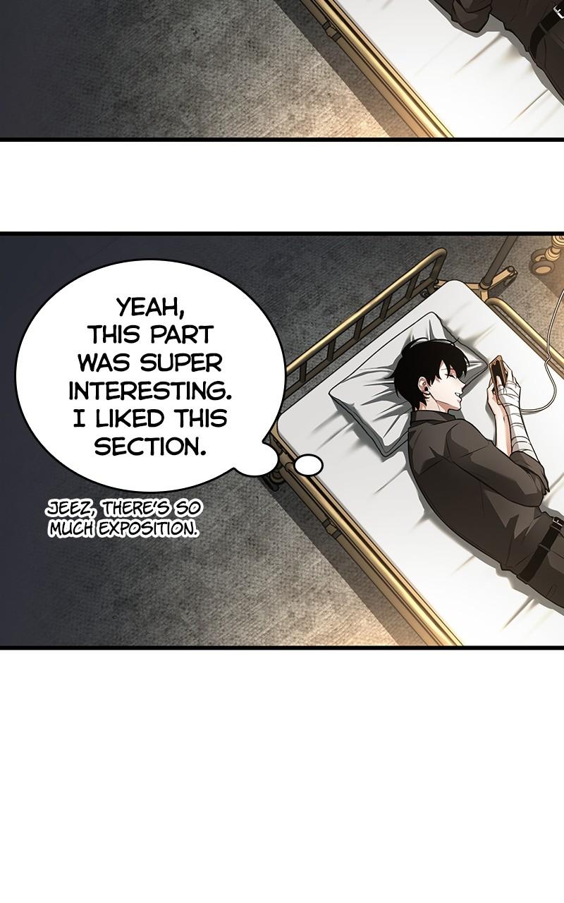 Chapter 254 — Chapter 254 — Page 8
