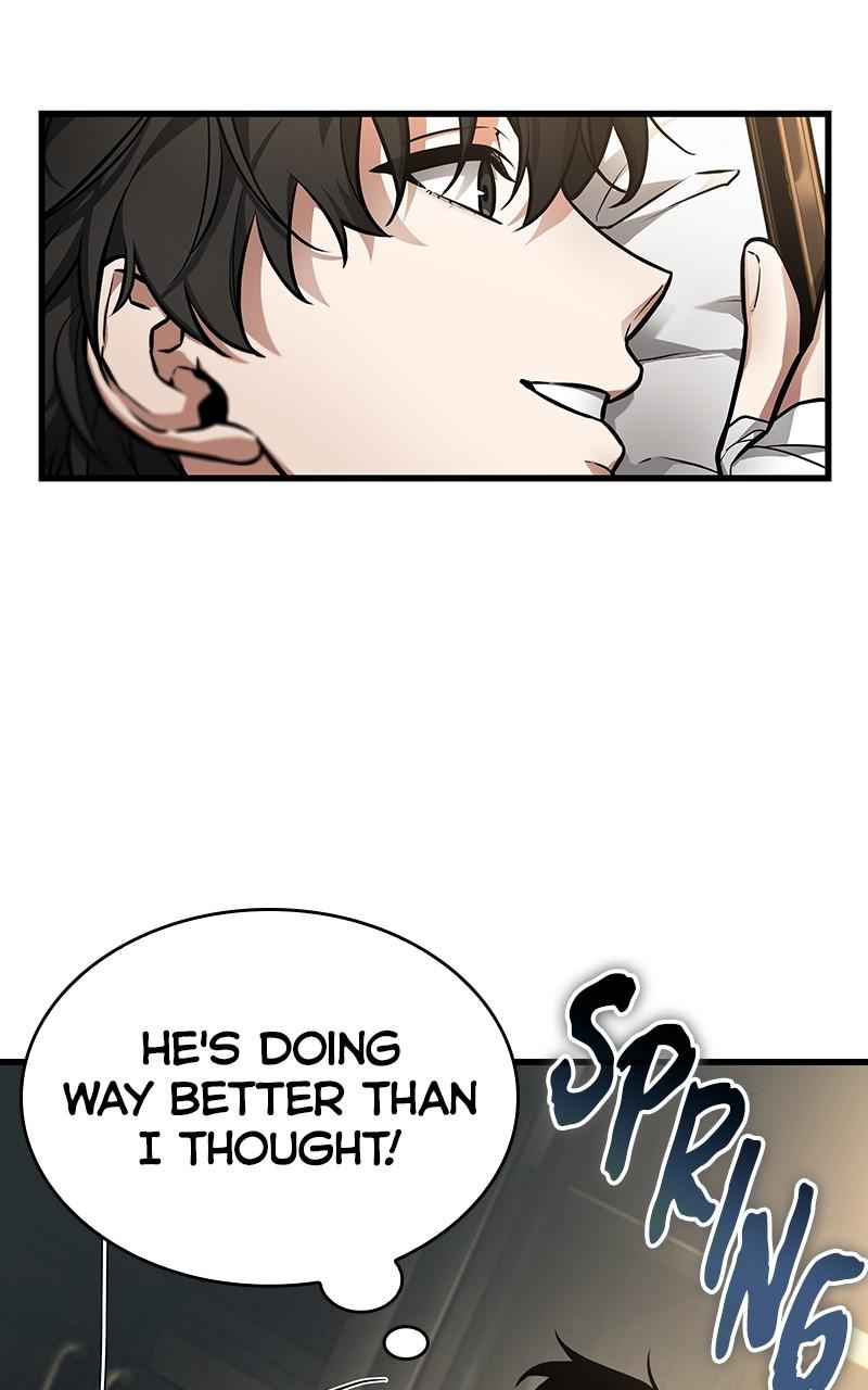 Chapter 254 — Chapter 254 — Page 9