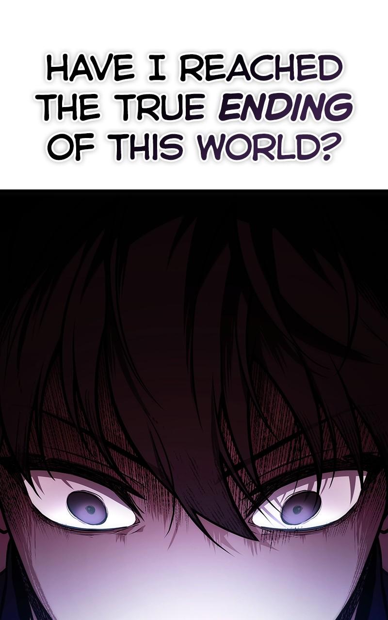Chapter 254 — Chapter 254 — Page 14