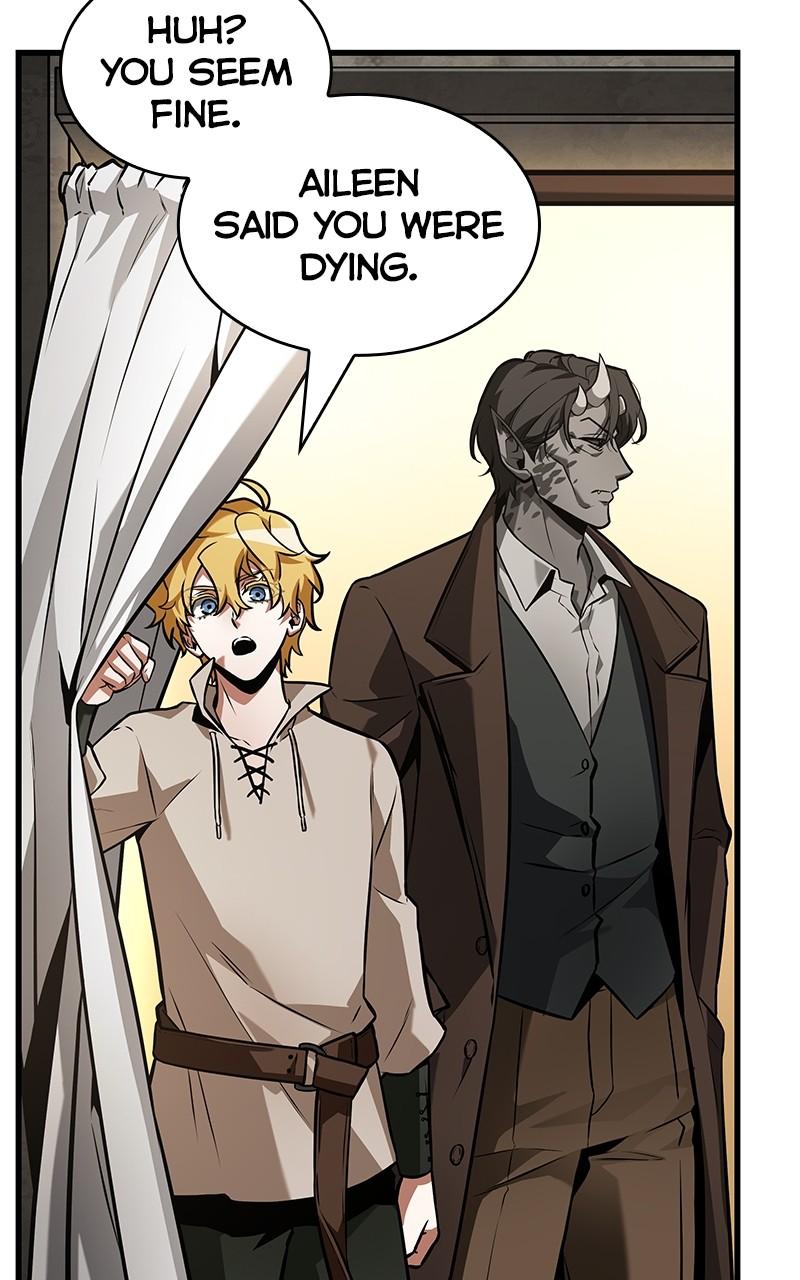 Chapter 254 — Chapter 254 — Page 16