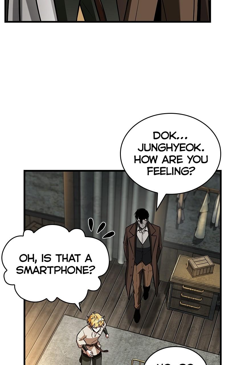 Chapter 254 — Chapter 254 — Page 17