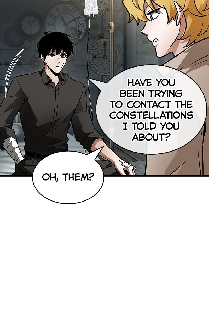 Chapter 254 — Chapter 254 — Page 19
