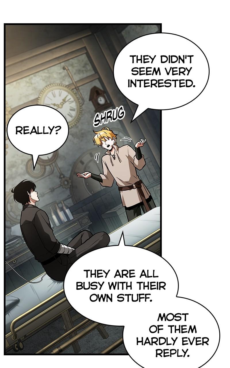 Chapter 254 — Chapter 254 — Page 20