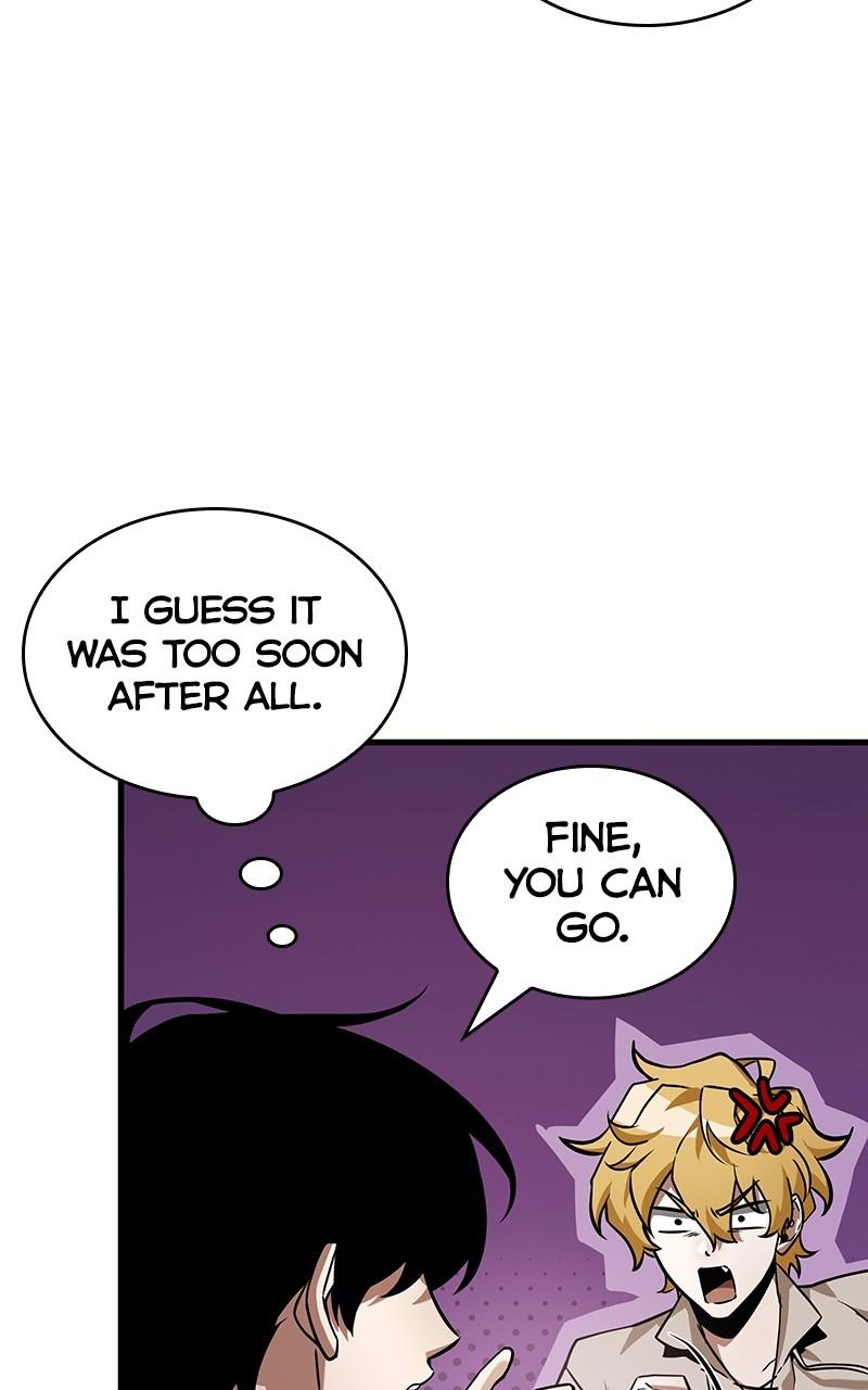 Chapter 254 — Chapter 254 — Page 21