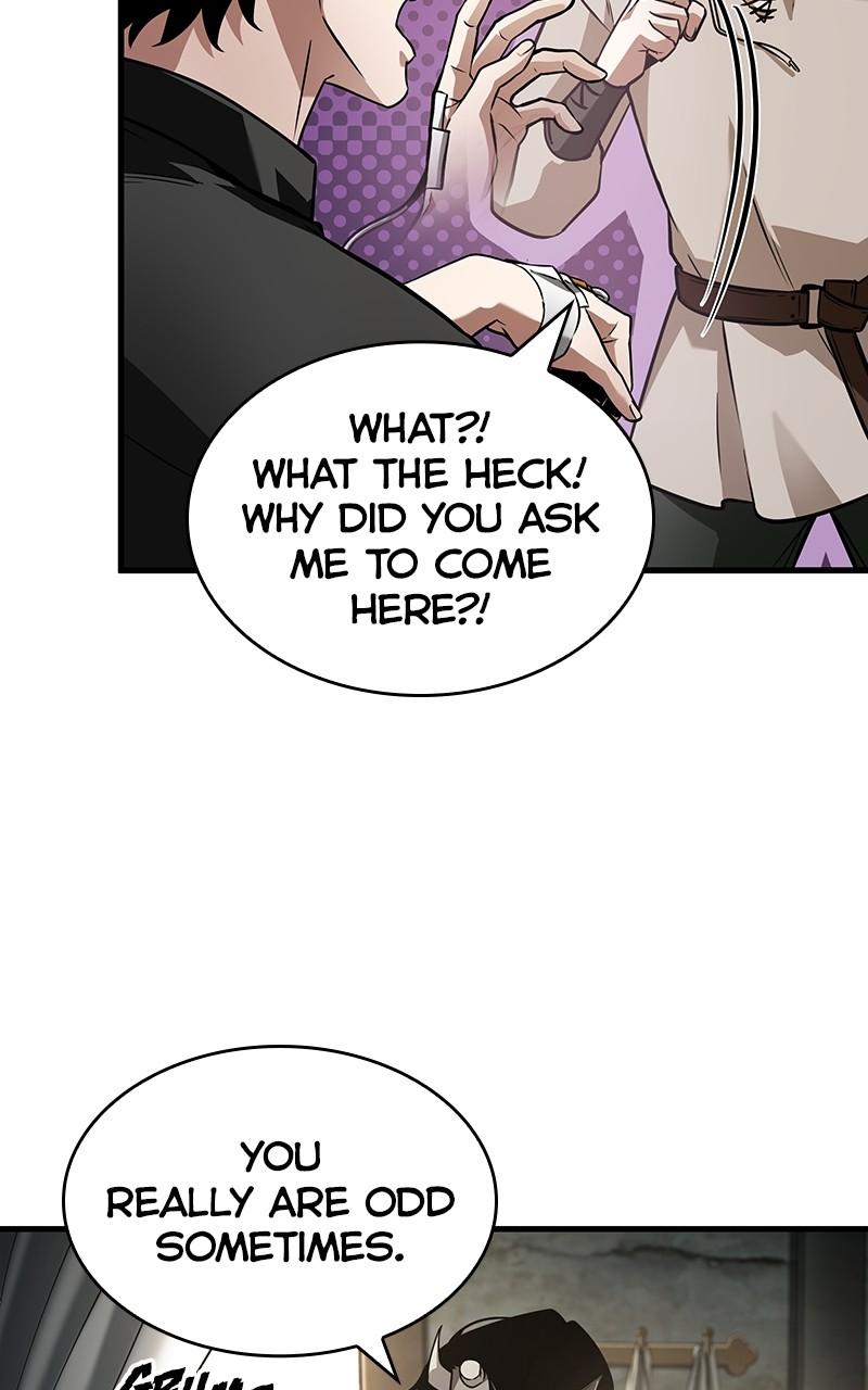 Chapter 254 — Chapter 254 — Page 22