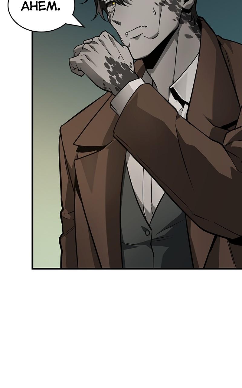 Chapter 254 — Chapter 254 — Page 25