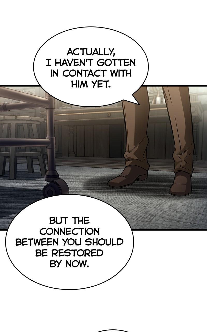 Chapter 254 — Chapter 254 — Page 26