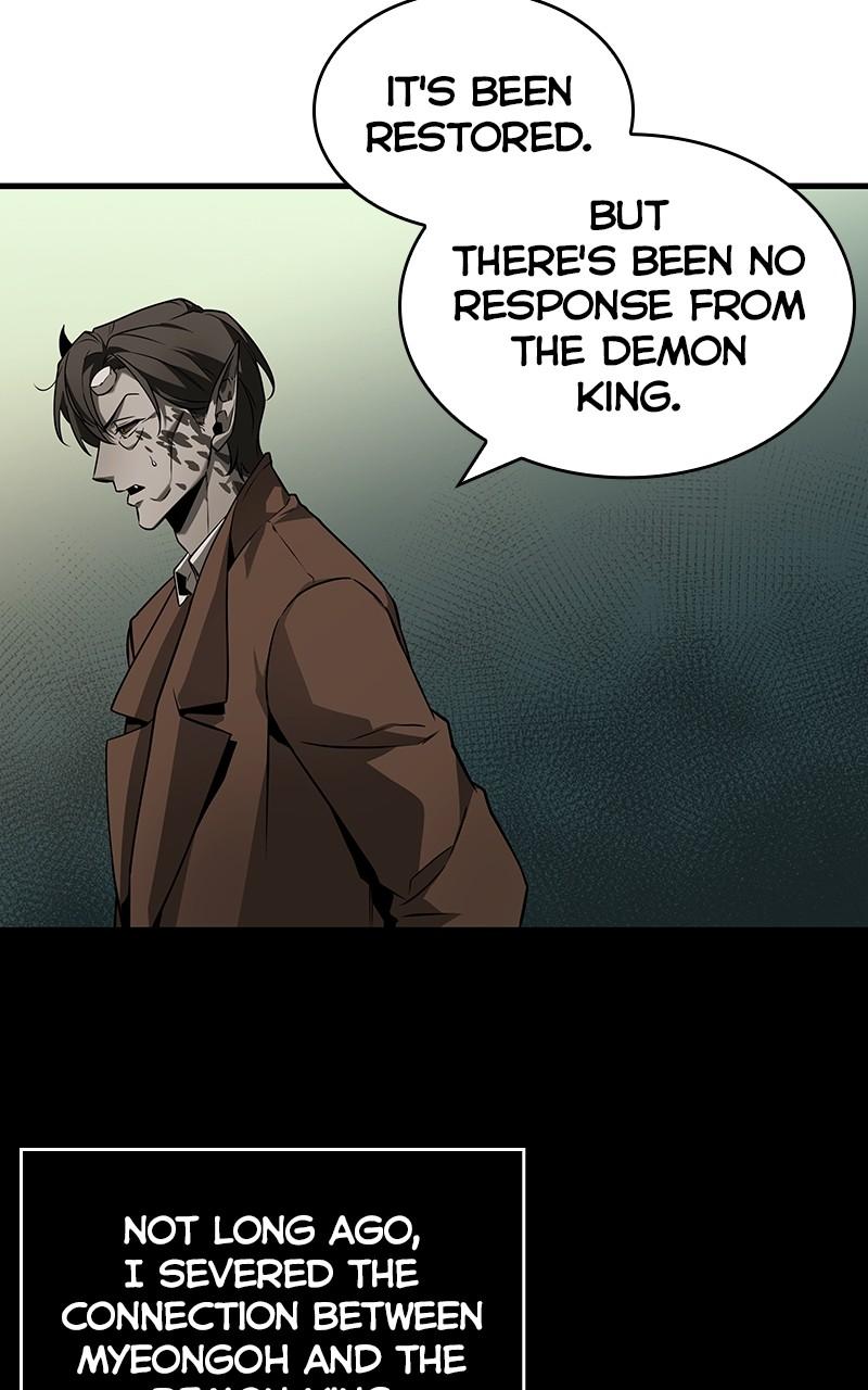 Chapter 254 — Chapter 254 — Page 27