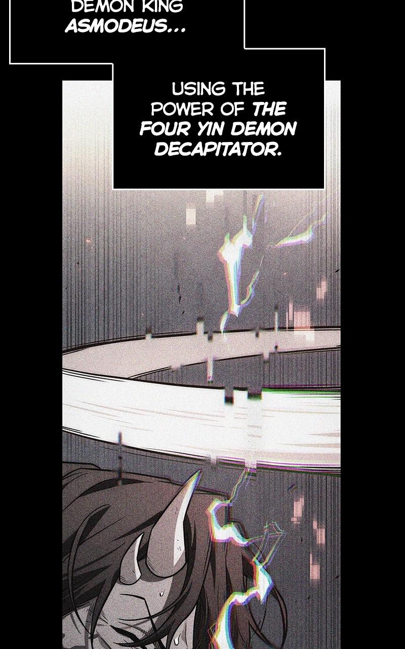 Chapter 254 — Chapter 254 — Page 28