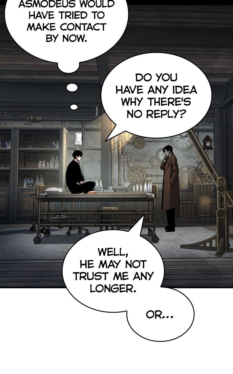 Chapter 254 — Chapter 254 — Page 30