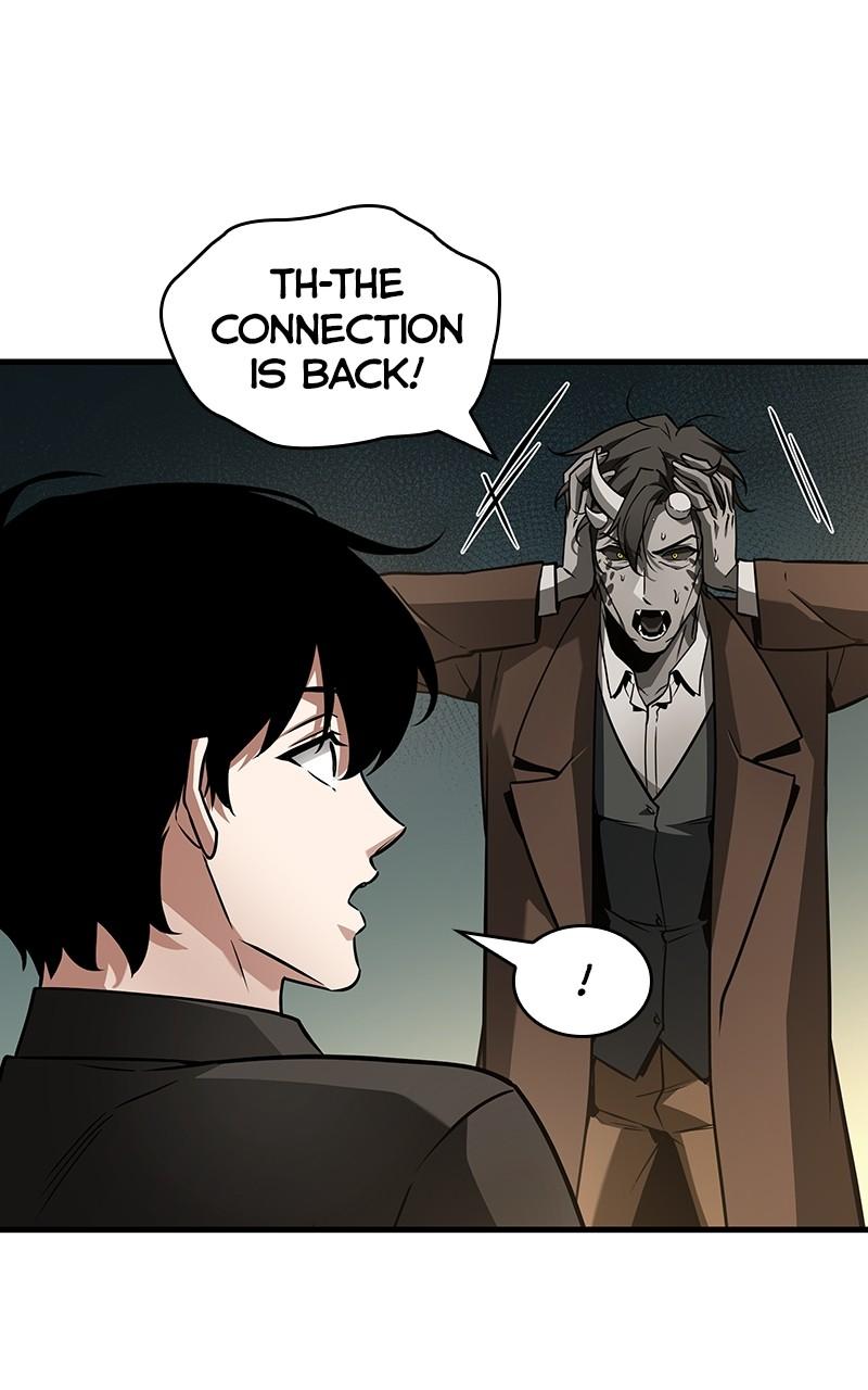 Chapter 254 — Chapter 254 — Page 33