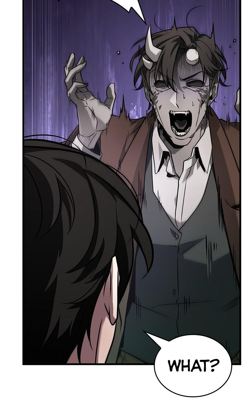 Chapter 254 — Chapter 254 — Page 37