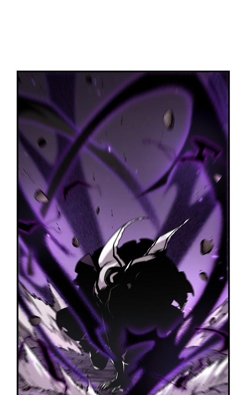 Chapter 254 — Chapter 254 — Page 40