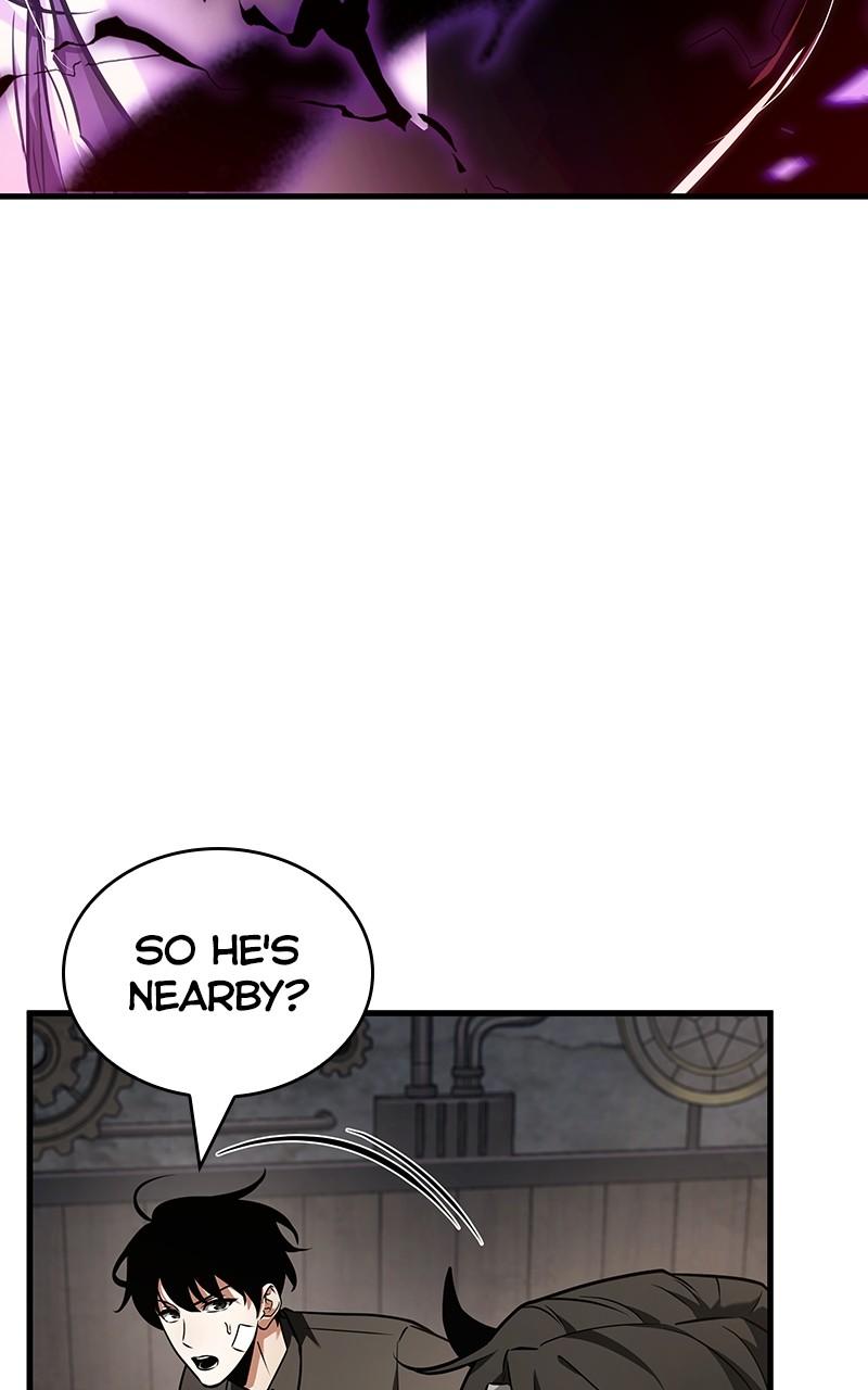 Chapter 254 — Chapter 254 — Page 42